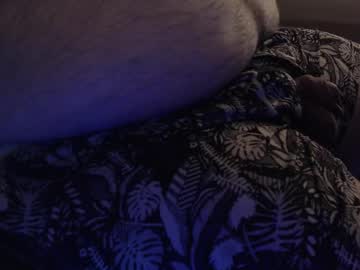 Profile of hairycubjames