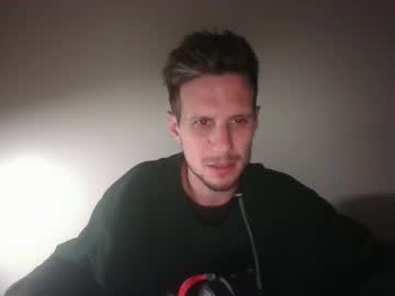 Blexwashere Chaturbate profile image