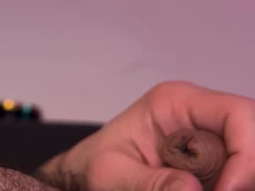 Profile of edgingandkinkyaddicted