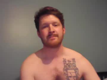 Jfox3 Chaturbate profile image