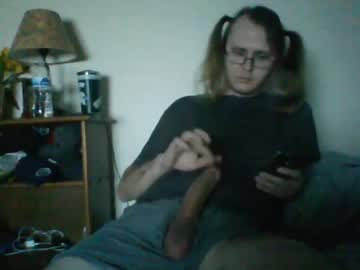Bjames97 Chaturbate profile image