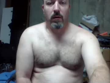 Mrjeffe7