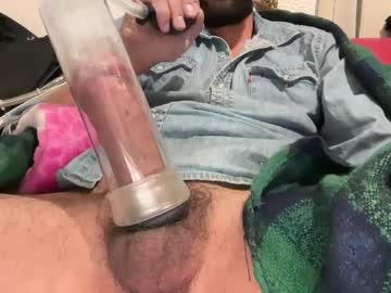 Neggs4