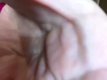 Profile of roxysanders3