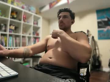 Profile of superboogs69