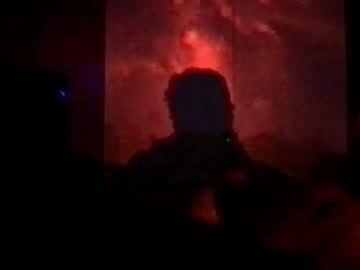 Profile of borameianove