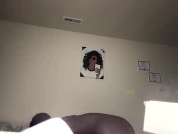Profile of cumwatchme1819