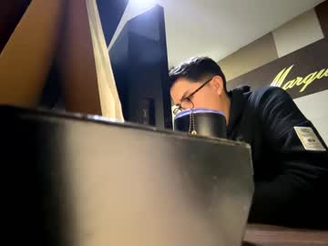 Dilanstfe Chaturbate profile image