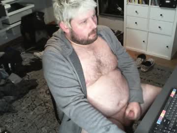 Profile of hipguy91