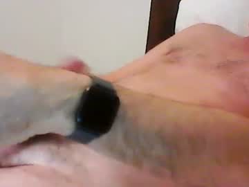 Jeff56562 Chaturbate profile image