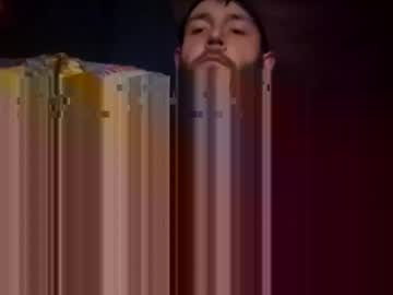 Verlander369318387 Chaturbate profile image