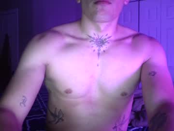 Profile of andres817542