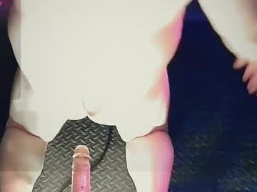 Cam69station Chaturbate profile image