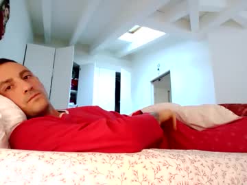 Ciaoneciaone25