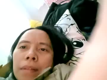 Cupcake_Tits