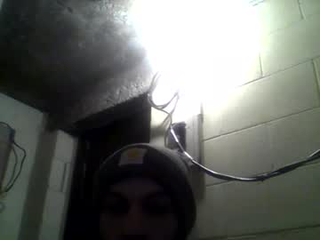 Dick469fun Chaturbate profile image