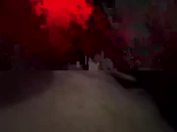 Fantasy699201 Chaturbate profile image