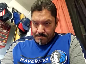 Hammybone74 Chaturbate profile image