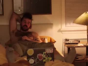 Letsseewhathappensokay Chaturbate profile image