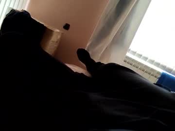 Plam37 Chaturbate profile image