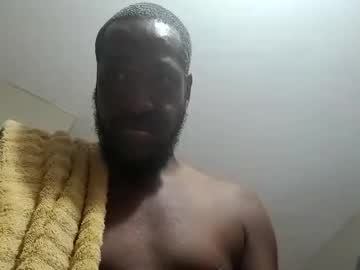 Hotboybone223 Chaturbate profile image
