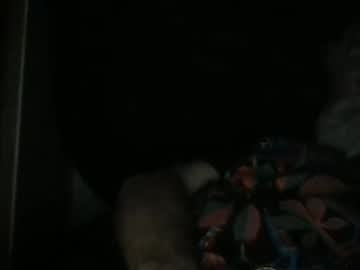 Sweetpussylicks