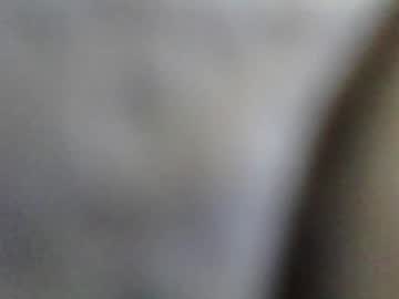 Triplete1 Chaturbate profile image