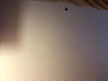 Andywilsonf Chaturbate profile image
