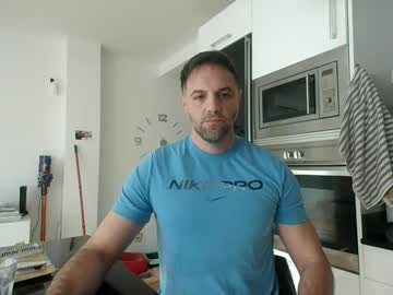 Profile of boxing__spf
