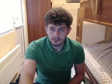 Boys_777 Chaturbate profile image