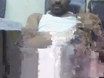 Cumminside12345 Chaturbate profile image