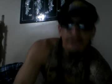 Killacali9099 Chaturbate profile image
