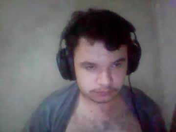 Mmartff Chaturbate profile image