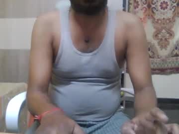 Rrr23chs Chaturbate profile image
