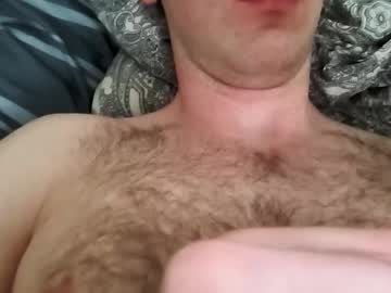 Sub_Amg99 Chaturbate profile image