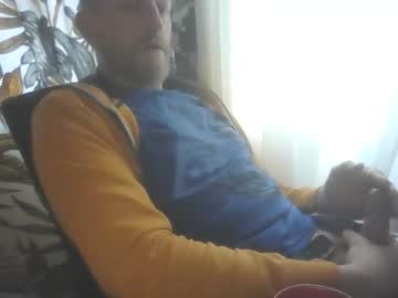 Versabi79 Chaturbate profile image
