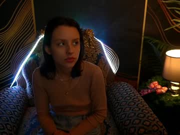 Profile of annaelys