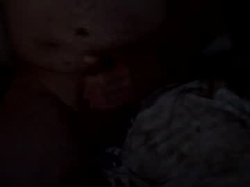 Deedfor Chaturbate profile image
