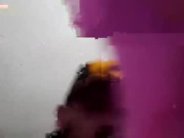 F_It6996 Chaturbate profile image