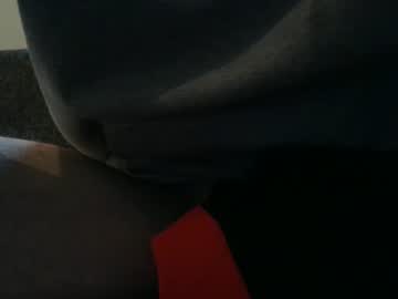 Happydutch89happy Chaturbate profile image