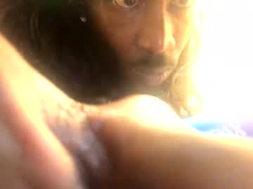 Mz_Kikizestycreams_ Chaturbate profile image