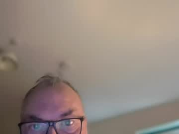 Sfhotplay Chaturbate profile image