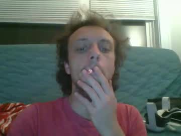 Profile of sweetaussieb