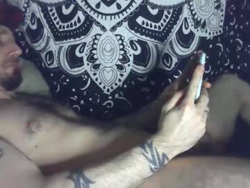 Th3dr3gs Chaturbate profile image