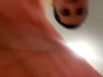 Baha19897 Chaturbate profile image