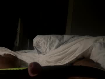 Flexigrips Chaturbate profile image