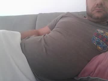 Pornostylee69 Chaturbate profile image