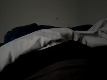 _Six__ Chaturbate profile image