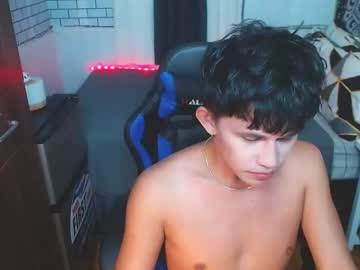 Brentmanrock69