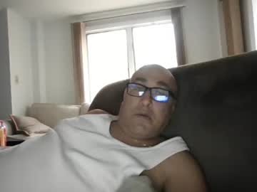 Profile of cam2campleasee